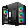 GABINETE COOLER MASTER ELITE 681 - E681-KHNN-S00 - 351702
