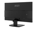 Monitor MSI PRO MP243L E14, 23.8'', Full HD, 144Hz, 1ms, Eye Care - 9S6-3PE1CH-005
