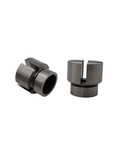 ROTOR DE TRANSFERENCIA DA BOMBA INJETORA DELPHI DP100, DP200 E DP203 - ROTAÇÃO DIREITA EQ. 7182-245 SPACO