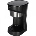 Cafeteira Programável Agratto Aroma Preta 127v