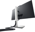 Monitor Dell Csg 23,8 C2423h Para Videoconferência 210-bjtw