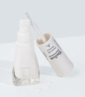 Esmalte Dailus Queridinhos Cremoso - Festa Do Branco 8ml