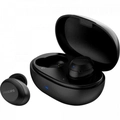 Fone Philips Intra-Auricular Bluetooth Preto - TAT1235BK/97