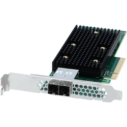 Controladora Lenovo Isg 430-8e Hba 12gb Adapter - 7y37a01090