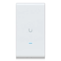 Access Point Ubiquiti Unifi U6 Mesh Pro Com Fonte - U6-mesh-pro