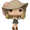 Pop! Schitts Creek - Alexis Rose #976