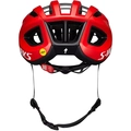 Capacete S-works Prevail III