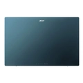 Notebook Acer Aspire Go 15 Ag15-51p-55ll Intel Core I5-1334u 15.3" 8gb 256gb Ssd Windows 11 Home - Nx.jgfal.002