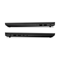 Notebook Lenovo V15 G4 Intel Core I5-13420h 8gb 256gb Ssd Freedos - 83gl000lbr