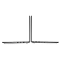Notebook Dell Csg Latitude 3450 Intel Core I5-1345u 14" 8gb 512gb Ssd Windows 11 Pro - 210-blll-nblat99