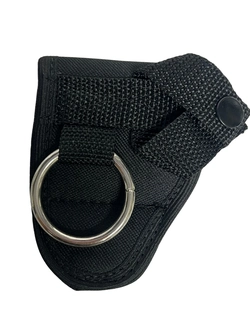 Porta tonfa