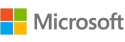 Windows Server 2025 Microsoft 1 Dispositivo Cal 3 Anos Csp - Dg7gmgf0pwht-001