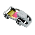 Ribbon Zebra Colorido - 800300-360BR