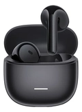 FONE DE OUVIDO XIAOMI BUDS 8 ACTIVE - BHR08JTGL