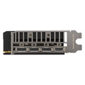 Gpu ASUS Rtx 5050 8gb Oc Gddr6 128-bit - 90yv0n72-m0na00