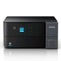 Multifuncional Epson Ecotank L4360 A4 Wi-fi Duplex - C11cl41302