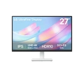 Monitor Lg 27