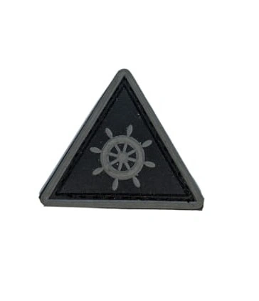 Piloto de embarcação