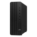 Desktop Hp Hpcm 280 G9 Sff Intel I5-13 8gb 256gb Ssd Windows 11 Pro - A06cvlt#ak4