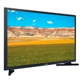 Smart Tv Samsung Business Be32t-b Hd 32 - Ls32betblggxzd