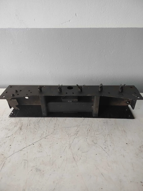 Travessa reno Ford cargo 1317 1517 1717 (id:9893)