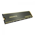 SSD 500GB NVME Adata Legend 800 - ALEG-800-500GCS