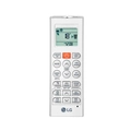 Ar Condicionado Split Hi-wall R32 Lg Dual Inverter Voice+ai 18000 Btus Frio 220v - S3nq18kl31b