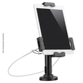 Suporte para Tablet 7.9 a 10.5 Plmsa01a