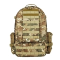 Mochila Defender (Invictus)