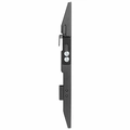 Suporte para Tv Led Lcd Fixo 23 a 42 Com Nivel de Bolha - Stf100