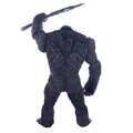 Figure Godzilla Vs Kong - Kong - Articulado Ref:831478