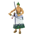 Action Figure One Piece - Zorojuro - Variable Action Heroes Ref.: 832987