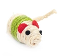 Ratinho Sisal