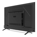 Smart Tv Aoc Roku Tv 50" 4k Uhd - 50u7045/78g