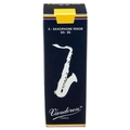 Palheta Tradicional Saxofone Tenor 2 Vandoren Sr222 - Cx / 5