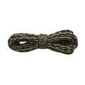 Paracord 550 Camo Forest (10M)