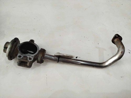 VALVULA EGR TOYOTA HILUX 3.0 (ID:2327)