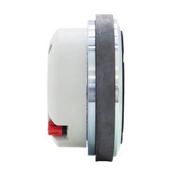 Selenium Jbl Driver D350 Pancadao