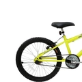 Bicicleta Cairu Aro 20 Mtb Reb Flash Boy  - 317266