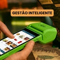 SISTEMA PDVx Plano Advanced