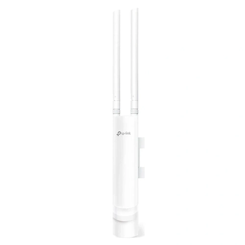 Access Point Externo Tp-link Gigabit Wireless Ac1200 - Eap225-outdoor