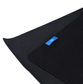 Mouse Pad Game MP9040 Preto HP