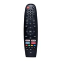 Televisor Smart Multi 50 Tl067 Uhd Led 4k