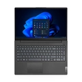 LENOVO NOTEBOOK V15 G4 INTEL CORE I5  FREEDOS 8GB 256GB SSD FREEDOS