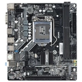 Placa Mãe LGA 1150 Pcyes H81 Ddr3