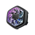 Flex Kit Cooler Master Vrm Fan para Water Cooler Preto    Rl-lcfk-fvrm-r1