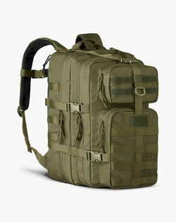 Mochila Assault URBAN (Invictus)