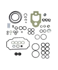KIT REPARO BOMBA INJETORA CAV DELPHI DP 210 PERKINS / FORD / MASSEY FERGUSON EQ. 7135-277 11-09-090 OMS