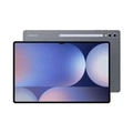Tablet Samsung S10 Ultra WI-FI 14.6 512GB s Pen - SM-X920NZAHZTO