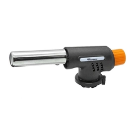 Macarico Western Multiuso a Gas Butano